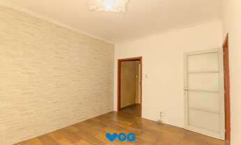 Imagem 3: Edifício Dona Lydia apartamento Garden de 3 dormitórios no bairro Santana