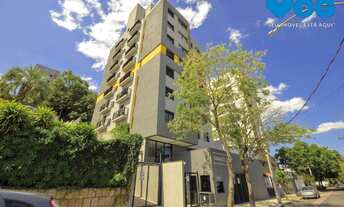 Imagem: Barasti 350 Cobertura com 1 dormitório