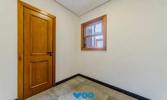 Imagem 6: Casa de 4 suítes no Bairro Chácara das Pedras