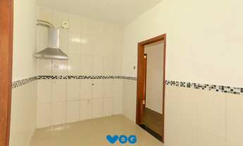 Imagem 7: Edifício Dona Lydia apartamento Garden de 3 dormitórios no bairro Santana