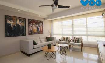 Imagem 2: Apartamento de 2 dormitórios no Bairro Petrópolis