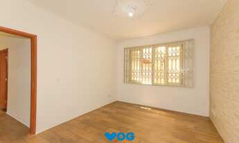 Imagem: Edifício Dona Lydia apartamento Garden