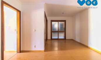 Imagem 2: Apartamento de 3 dormitórios no Bairro Bela Vista