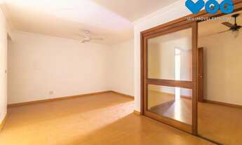 Imagem 3: Apartamento de 3 dormitórios no Bairro Bela Vista