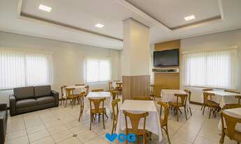 Imagem 6: Edifício Ilha Di Verdi Apartamento de 3 dormitórios no Bairro Santana