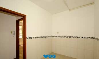 Imagem 6: Edifício Dona Lydia apartamento Garden de 3 dormitórios no bairro Santana