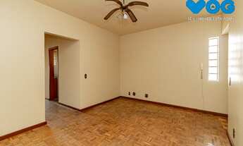 Imagem 7: Edifício Dom Marcos Apartamento com 3 dormitórios no Bairro Centro Histórico