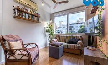 Imagem: Edifício Solar Das Oliveiras Apartamento