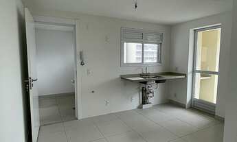 Imagem 7: Rossi Reserva Apartamento de 3 Suítes no Bairro Central Parque