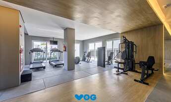 Imagem 6: Vivio Lindóia Apartamento à venda - no Jardim Lindóia