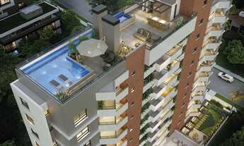 Imagem 6: Freire 342 Apartamento de 2 dormitórios no Bairro Mont Serrat