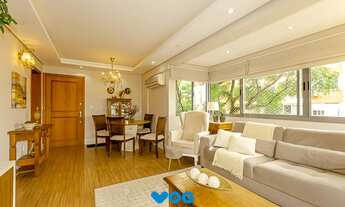 Imagem 7: Edifício Don Lucca Apartamento à venda de 2 dormitórios no bairro Petrópolis