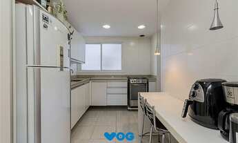 Imagem 7: Apartamento de 3 dormitórios no Bairro Jardim Europa