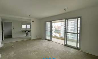 Imagem 2: Rossi Reserva Apartamento de 3 Suítes no Bairro Central Parque