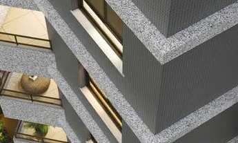 Imagem 4: Freire 342 Apartamento de 2 dormitórios no Bairro Mont Serrat