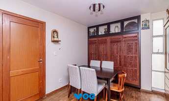 Imagem 5: Edifício São Clemente Apartamento de 3 dormitórios no Bairro Rio Branco