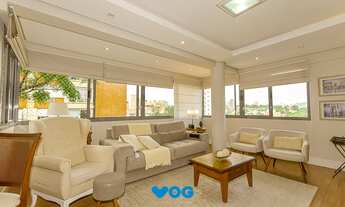 Imagem 6: Edifício Don Lucca Apartamento à venda de 2 dormitórios no bairro Petrópolis