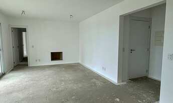 Imagem 6: Rossi Reserva Apartamento de 3 Suítes no Bairro Central Parque