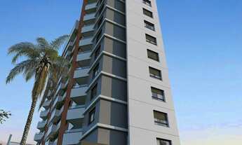 Imagem: Freire 342 Apartamento de 2 dormitórios