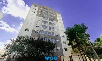 Imagem 3: Saint Moritz Apartamento Garden de 2 dormitórios no Bairro Jardim Botânico