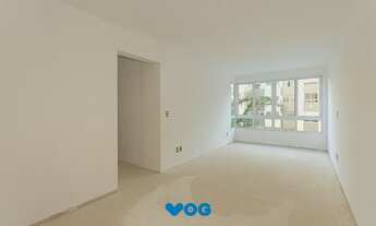 Imagem 7: Saint Moritz Apartamento Garden de 2 dormitórios no Bairro Jardim Botânico