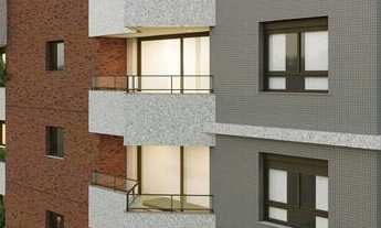 Imagem 5: Freire 342 Apartamento de 2 dormitórios no Bairro Mont Serrat