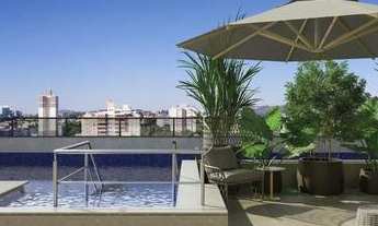 Imagem 7: Freire 342 Apartamento de 2 dormitórios no Bairro Mont Serrat