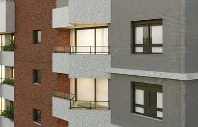 Imagem 5: Freire 342 Apartamento Garden de 2 dormitórios no Bairro Mont Serrat