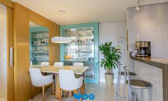 Imagem 6: NEO 360° LIVING Apartamento de 2 dormitórios no Bairro Petrópolis