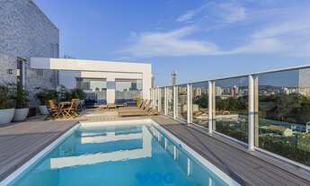 Imagem 3: Sky Apartamento de 3 dormitórios no Bairro Passo da Areia