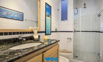 Imagem 6: San Rafael Apartamento de de 3 dormitórios no Bairro Auxiliadora