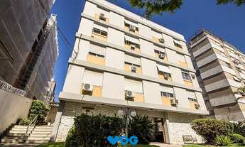 Imagem: San Rafael Apartamento de de 3 dormitórios