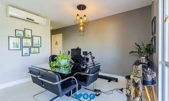 Imagem 3: Apartamento de 3 dormitórios no Bairro Jardim Europa