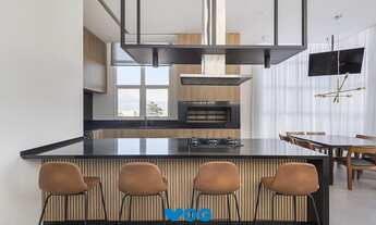 Imagem 7: Sky Apartamento de 3 dormitórios no Bairro Passo da Areia