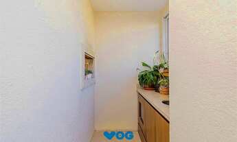 Imagem 6: Apartamento de 3 dormitórios no Bairro Jardim Europa