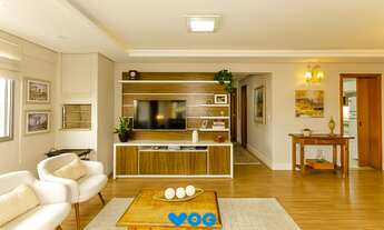 Imagem 3: Edifício Don Lucca Apartamento à venda de 2 dormitórios no bairro Petrópolis