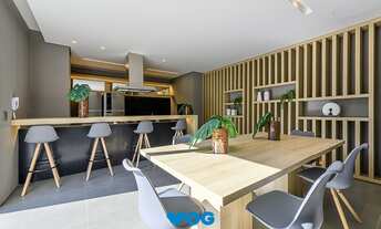 Imagem 7: Vivio Lindóia Apartamento à venda - no Jardim Lindóia