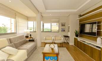 Imagem 5: Edifício Don Lucca Apartamento à venda de 2 dormitórios no bairro Petrópolis