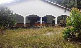 Imagem 3: Sítio com 2 dorms, Capanema, Araçoiaba da Serra - R$ 580 mil, Cod: 3287