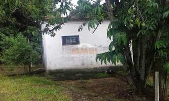 Imagem 4: Sítio com 2 dorms, Capanema, Araçoiaba da Serra - R$ 580 mil, Cod: 3287