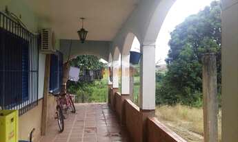 Imagem 6: Sítio com 2 dorms, Capanema, Araçoiaba da Serra - R$ 580 mil, Cod: 3287