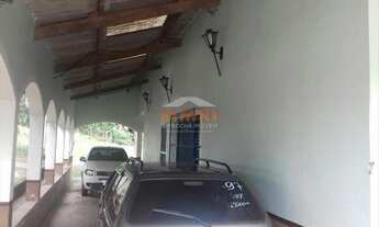 Imagem 7: Sítio com 2 dorms, Capanema, Araçoiaba da Serra - R$ 580 mil, Cod: 3287