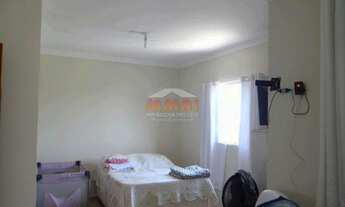 Imagem 2: Sobrado com 3 dorms, Horizonte, Araçoiaba da Serra - R$ 330 mil, Cod: 2965