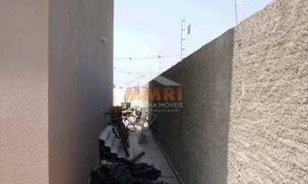 Imagem 5: Sobrado com 3 dorms, Horizonte, Araçoiaba da Serra - R$ 330 mil, Cod: 2965