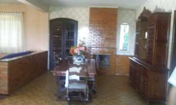 Imagem 2: Sítio com 4 dorms, Aparecida, Araçoiaba da Serra - R$ 800 mil, Cod: 2233