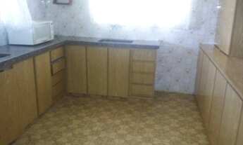 Imagem 3: Sítio com 4 dorms, Aparecida, Araçoiaba da Serra - R$ 800 mil, Cod: 2233