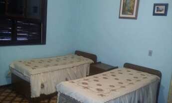 Imagem 4: Sítio com 4 dorms, Aparecida, Araçoiaba da Serra - R$ 800 mil, Cod: 2233