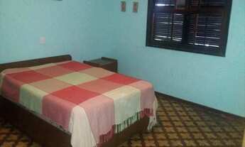 Imagem 5: Sítio com 4 dorms, Aparecida, Araçoiaba da Serra - R$ 800 mil, Cod: 2233