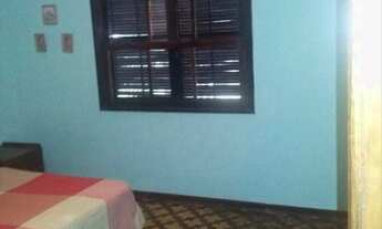 Imagem 6: Sítio com 4 dorms, Aparecida, Araçoiaba da Serra - R$ 800 mil, Cod: 2233