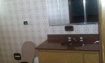 Imagem 7: Sítio com 4 dorms, Aparecida, Araçoiaba da Serra - R$ 800 mil, Cod: 2233